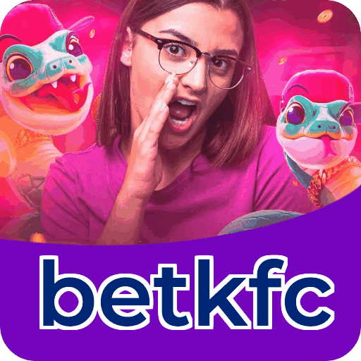 Pacote de Bônus de Boas-vindas