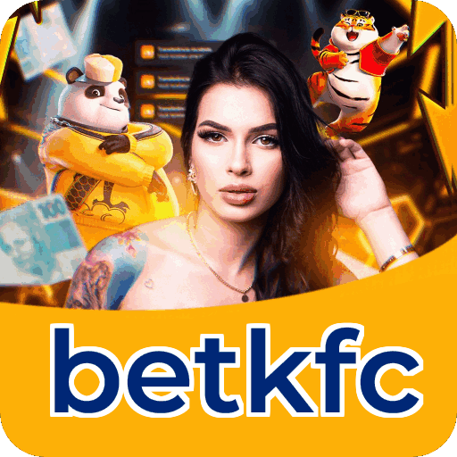 Processo de Download do App betkfc - Passo a Passo Simples