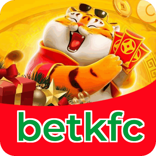 Recursos Exclusivos do App betkfc - Modo Offline, Login Biométrico