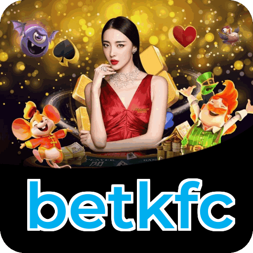 Sistema de Pagamento Rápido e Seguro - PIX, Boleto, Cartões de Crédito