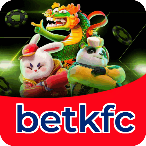 Cassino ao Vivo betkfc - Dealers Brasileiros Profissionais