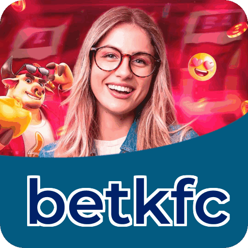 Jogos de Cassino ao Vivo