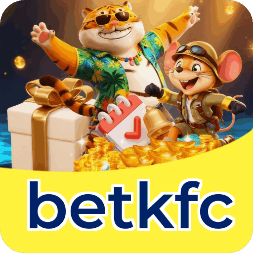 Benefícios do Login betkfc - Bônus e Vantagens Exclusivas