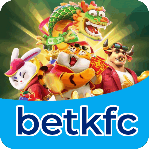 Apostas de Futebol - Brasileirão, Champions League, Copa do Mundo