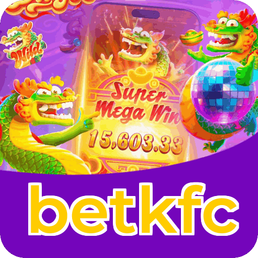 Jogos de Mesa Premium betkfc - Blackjack, Roleta, Baccarat