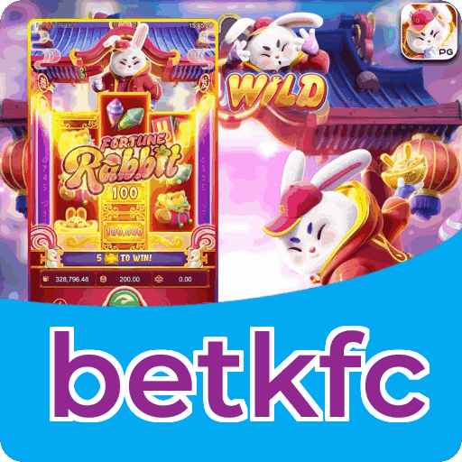 Jogos de Cassino em Destaque - Slots, Roleta, Blackjack