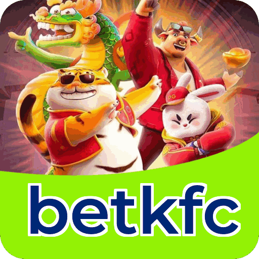 Jogos de Cassino Premium - Slots, Roleta, Blackjack e Dealer Ao Vivo