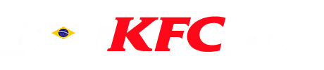 BETKFC.COM
