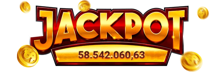 BETKFC JACKPOT