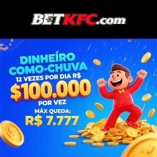 BETKFC Rebate