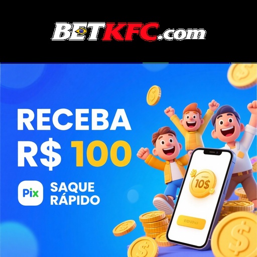 BETKFC Fundo de Resgate de Perdas Semanais