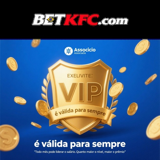 BETKFC Mina Misteriosa